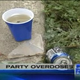 Image for article titled 12 College Roofie Victims Could Be Expelled For Simply Drinking